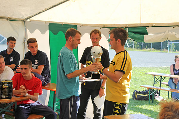 Bild 22